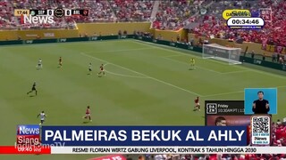 iNews Siang (iNews HD) 21/6/2025
