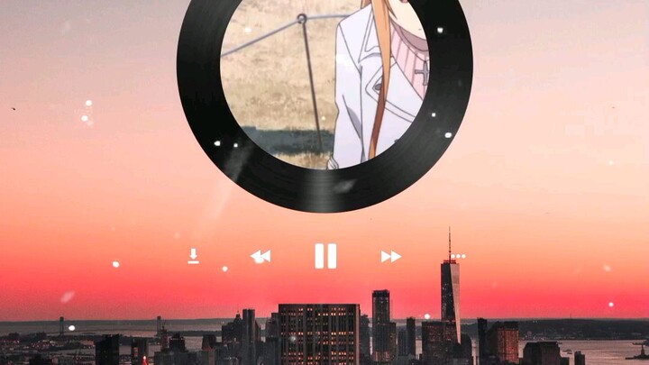 ❤️❤️❤️ girl