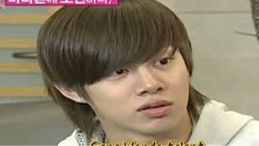 081227 Good Daddy E08 (Happy Island Subs)