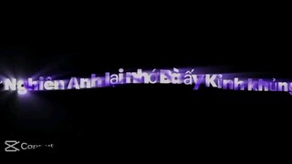 tự nhiên anh lại nhớ bà ấy kinh khủng