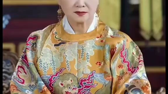 หนังซีรี่จีน ราชวงศ์ EP8/10 #หนังดัง #หนังจีนดัง #ซีรี่จีนดัง