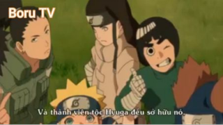 Boruto: Naruto Next Generations (Ep 3.4) _ Byakugan #Borut_tap3