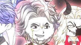 Episode 15: I'm hungry and I go into the dimensional rift again