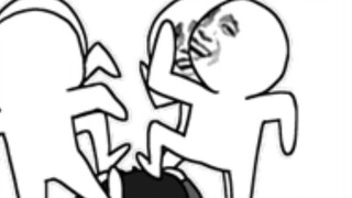 Wang Jie supports Zhang Jie, Zhang Jie refutes rumors about Wang Jie, both of them are awesome👍👍