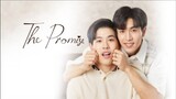 🇹🇭 The Promise (2023)|Ep 9|Engsub