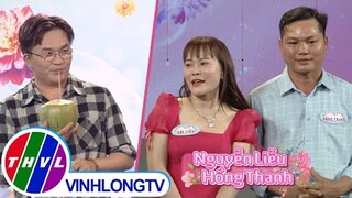 Trailer | Vợ tôi là số 1 (28/4/2024)
