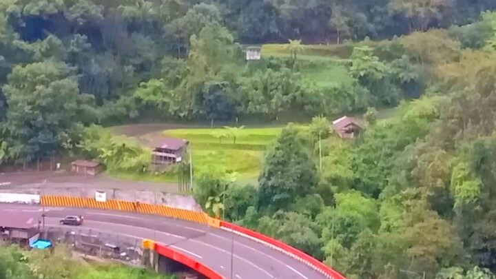 engkol kelok 9 sumbar