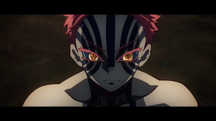 demon slayer kemetsu no yaiba season 2 entertainment district arc