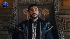 Salahuddin Eyyubi বাংলা সাবটাইটেল S 2 Ep 56