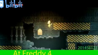 3 cái ending nữa cơ à #game