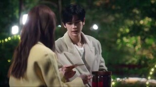 *THE BEST THING* EP 15
