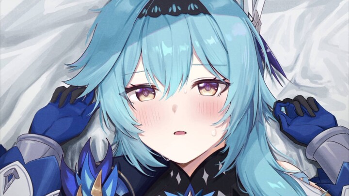 After playing Yula for a long time, you will probably do something.
