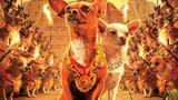 Beverly Hills Chihuahua full movie