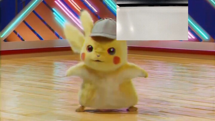 h3