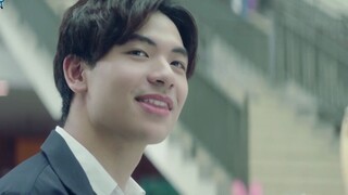 Film|Thai Cornetto Commercial Full Edition