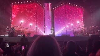 Full performace of Dimash in Dubai 2022 (Part IV)