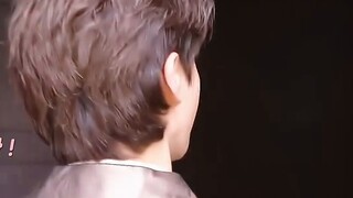 I was shocked by you two real lovers! The cake call back is so sweet! The suction cup kiss reappears