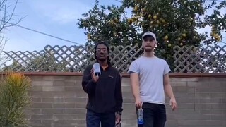 Mất bao lâu để hoàn thành những thử thách này vậy?