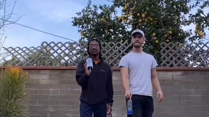 How long will it take to complete these challenges?