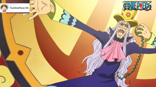 Đấu giá hải tặc ... |#onepiece |#vua_hai_tac