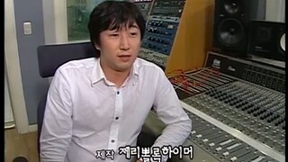 high kick 1 tập 163