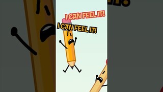 Iance and BLEH are almost there! #bfdi
