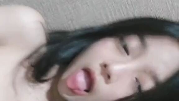 #2##