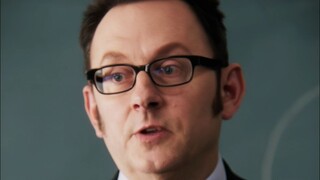 “学习有什么意义取决于你自己”