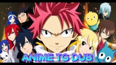 FAIRY TAIL S1 EPISODE 47 TAGALOG DUB