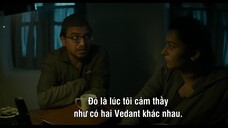 Adhura EP 4 [Sub Việt]