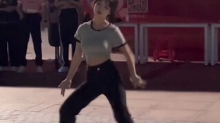 Thanks everyone for your likes! Here's the front view of our recruitment performance!