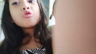 kulet
