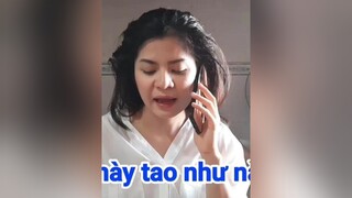 tâm sự coronavietnam hotvideo dethuong testtiengviet coronavirus coronaochallenge dichbenhcorona hàivl vietnamvsthailan tháilan demiantet