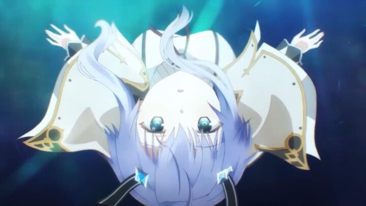 ราชาจอมมารเกิดใหม่เป็นนักเรียนเก่งสุดในโลกแต่ปกปิดพลัง LV999+