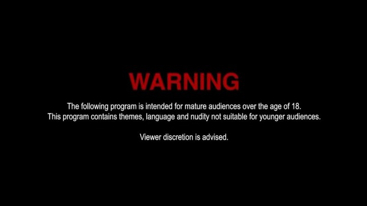 BADDIES USA CHAPTER ONE REUNION PART 1