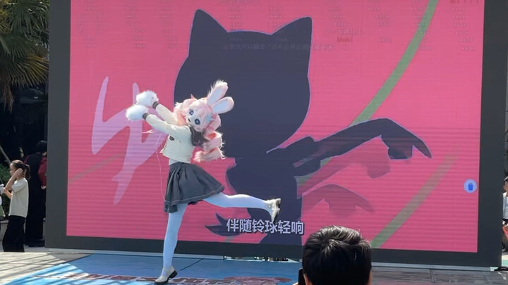 【Kẻ nịnh hót】Biên độ gốc