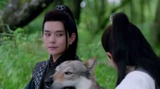 The.Wolf.Princess.Hindi.Dubbed.S01E12.720p