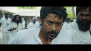 Retro (2025) Dual Audio (Hindi + Tamil) UnCut HD 720p WEB-DL ESub - MoviesRock