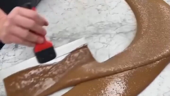 สถานที่ทำงานที่น่าพึงพอใจ