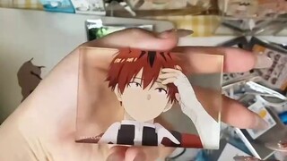 Một tập phim về việc thưởng thức bữa ăn tại Guzidian ở Hàng Châu