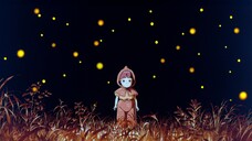 Hotaru no Haka.. [Grave of the Fireflies] SUB INDO