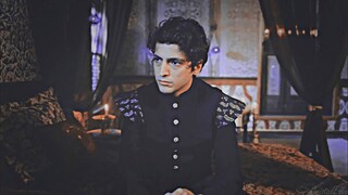 Muhteşem Yüzyıl: Kösem || Osman II - Blood on My Name [request]