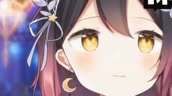 การจับเอาตัวละครเอกที่เป็นแอนิเมชั่นที่หนุ่มๆ ชอบมาแทน พวกที่ชอบทดแทนครูเป็นคนไม่เข้าสังคม