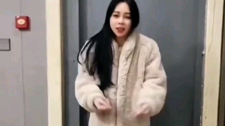 Cảnh kinh điển hài hước trong Phong Thần 114