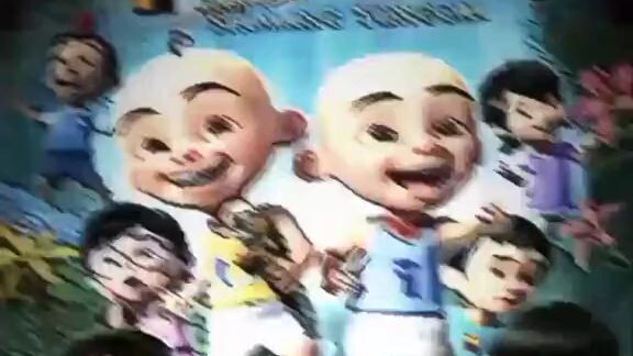 New Generation VS Old Generation