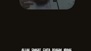 Subhanallahi wabihamdihi Subhanallahil adzim, Assalamualaikum warahmatullahi wabarakatuh semuanya