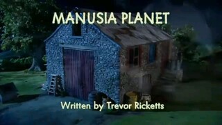 Shaun The Sheep Gabungan #4