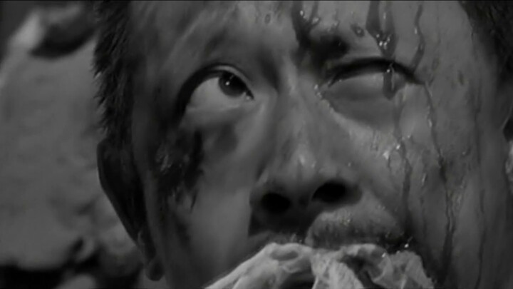 مزيج أفلام جيانغ وين [الشمس تشرق هنا]