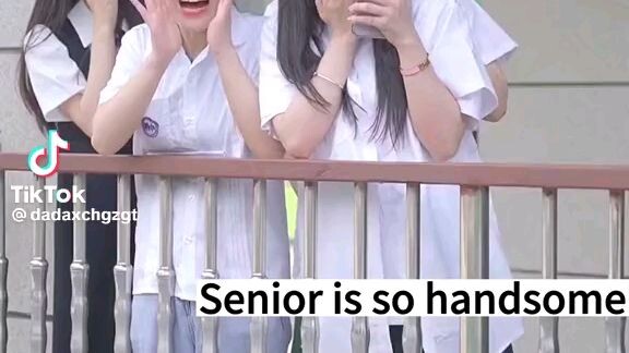 anong title nito Ang ganda