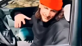 The evolution of logic!